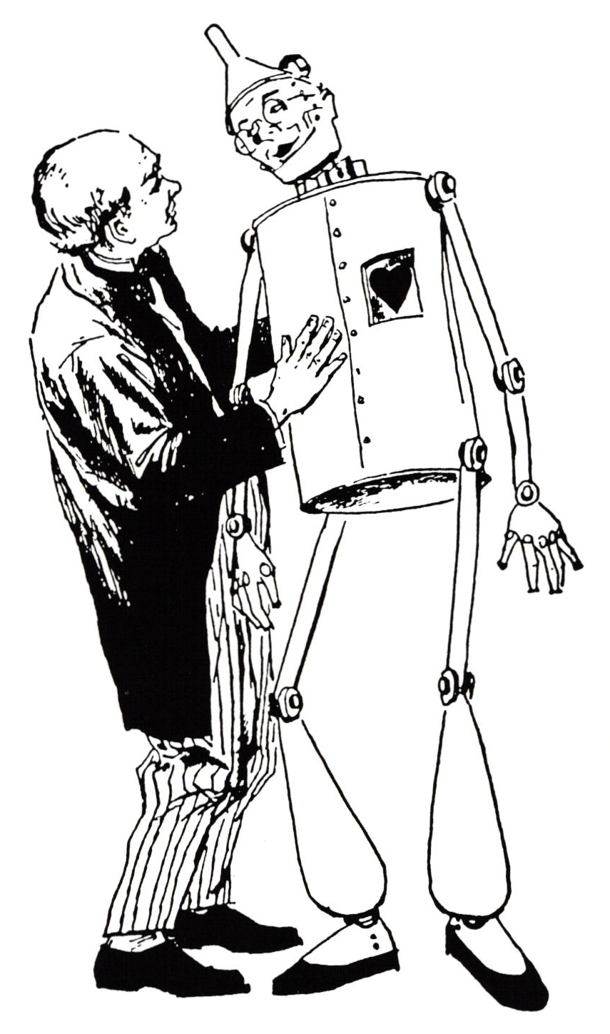 855x1449 The Metal Shop Tin Men