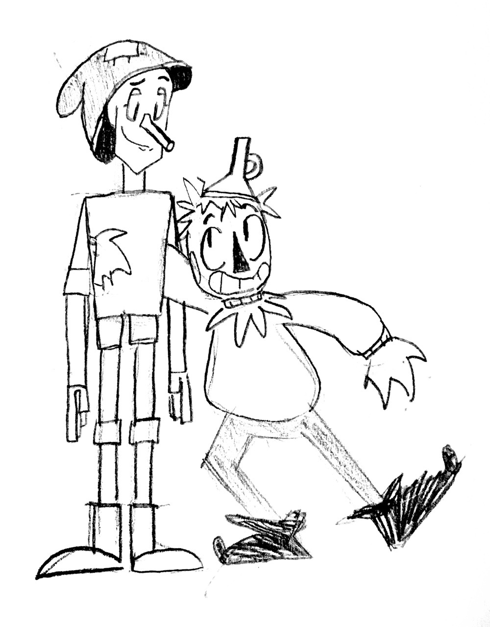 1000x1280 This Is An Art Blog