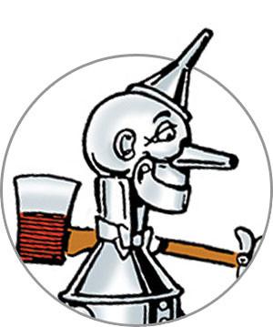 300x359 Tin Man Membership Oz Museum