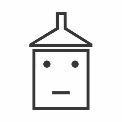 400x400 Tin Man Press On Twitter Our Letter Getters Books Offer Quick