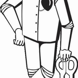 250x250 Tin Man Sheet Metal And Roofing