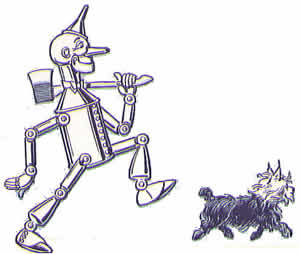 300x254 Tin Woodman Oz Wiki Fandom Powered