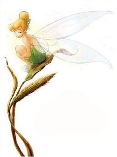 238x320 Laughter Is Timeless Imagination Has No Age And Dreams Are