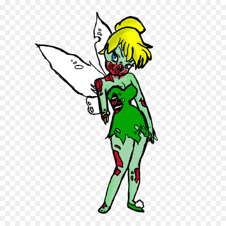 900x900 Step How To Draw Peter Pan And Tinkerbell Unique New