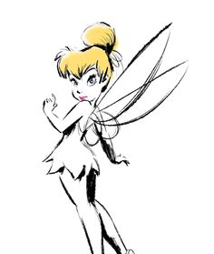 236x279 best tinkerbell images fee clochette, tinkerbell, faeries