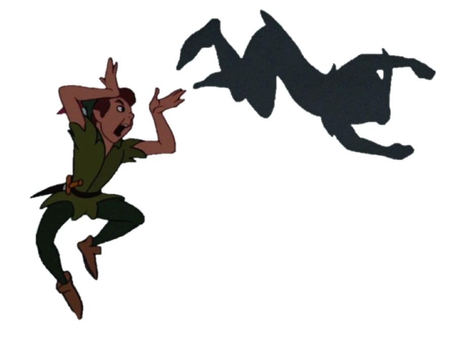 900x680 Tinker Bell Drawing Tinkerbell Drawing