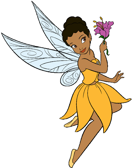 500x635 Collection Of Free Tinkerbell Drawing Iridessa Download On Ui Ex