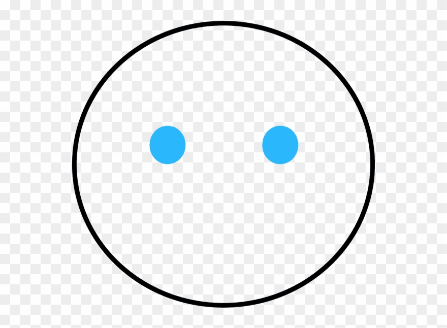 880x646 Drawing Tinkerbell Sad Clipart