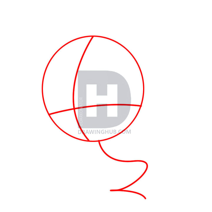 720x720 How To Draw Chibi Tinkerbell, Step