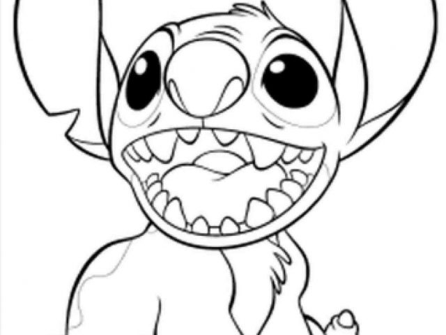 640x480 The Images Collection Of Mulierchile How Chibi Easy Drawing