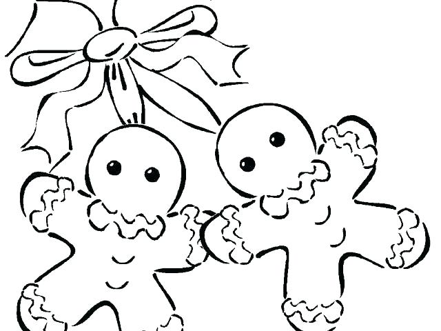 640x480 Tinkerbell Head Coloring Pages Online Printable Mandala For Kids