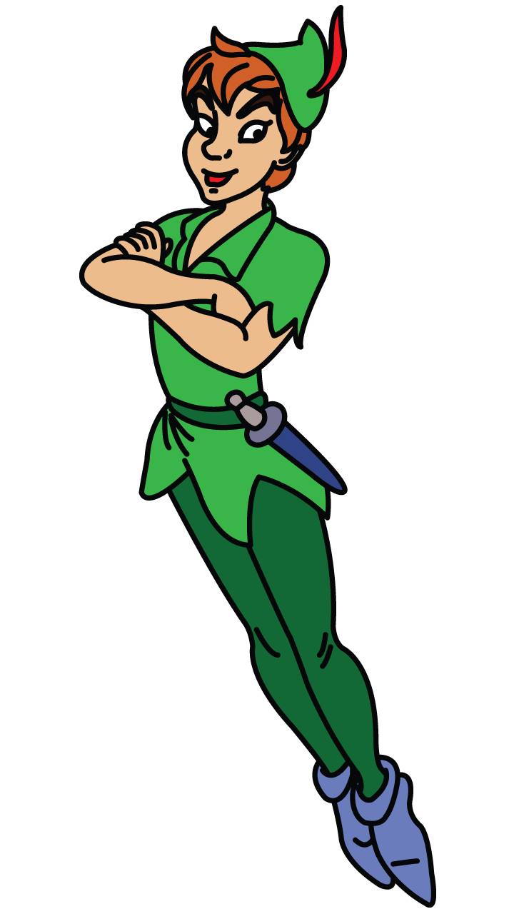 720x1280 Collection Of Free Tinkerbell Drawing Cartoon Download On Ui Ex