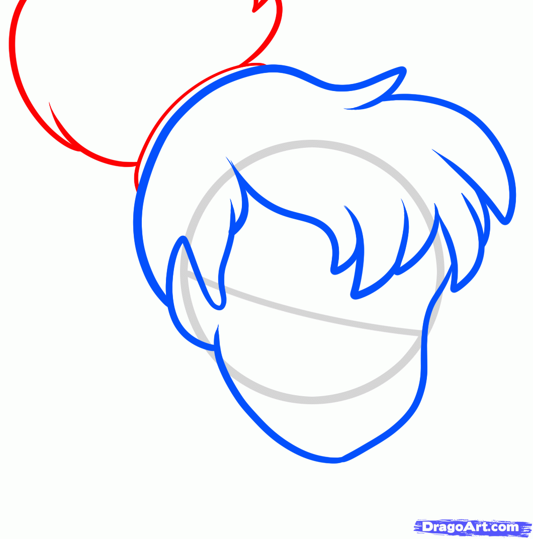 1060x1072 How To Draw Tinkerbell Easy, Step