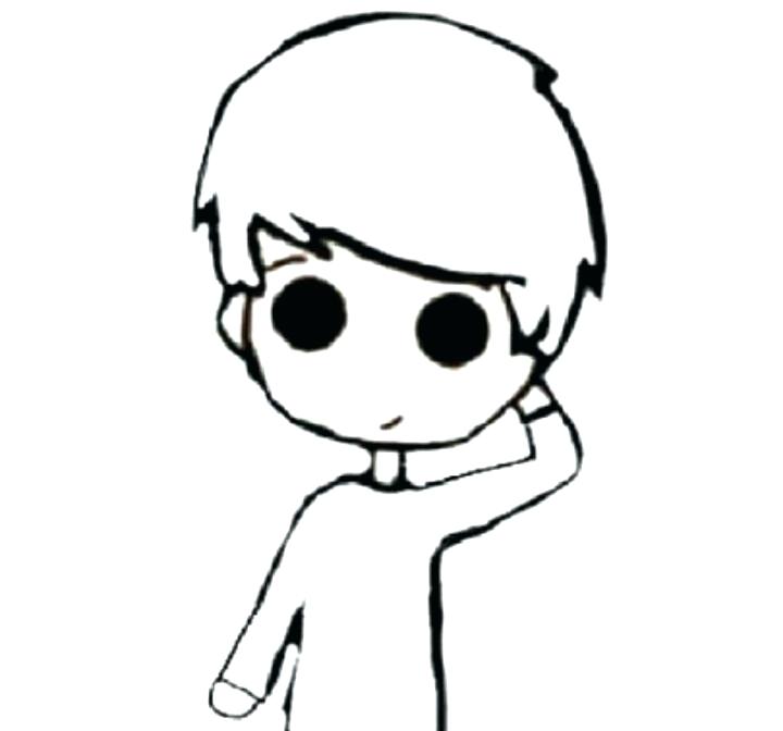 720x672 Simple Easy Drawing Simple Easy Drawing Ideas Step