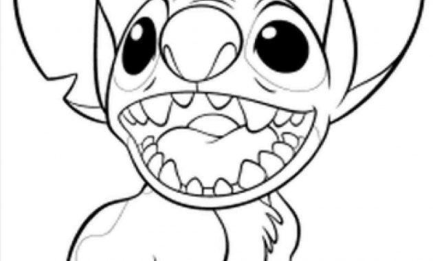 630x380 The Images Collection Of Mulierchile How Chibi Easy Drawing