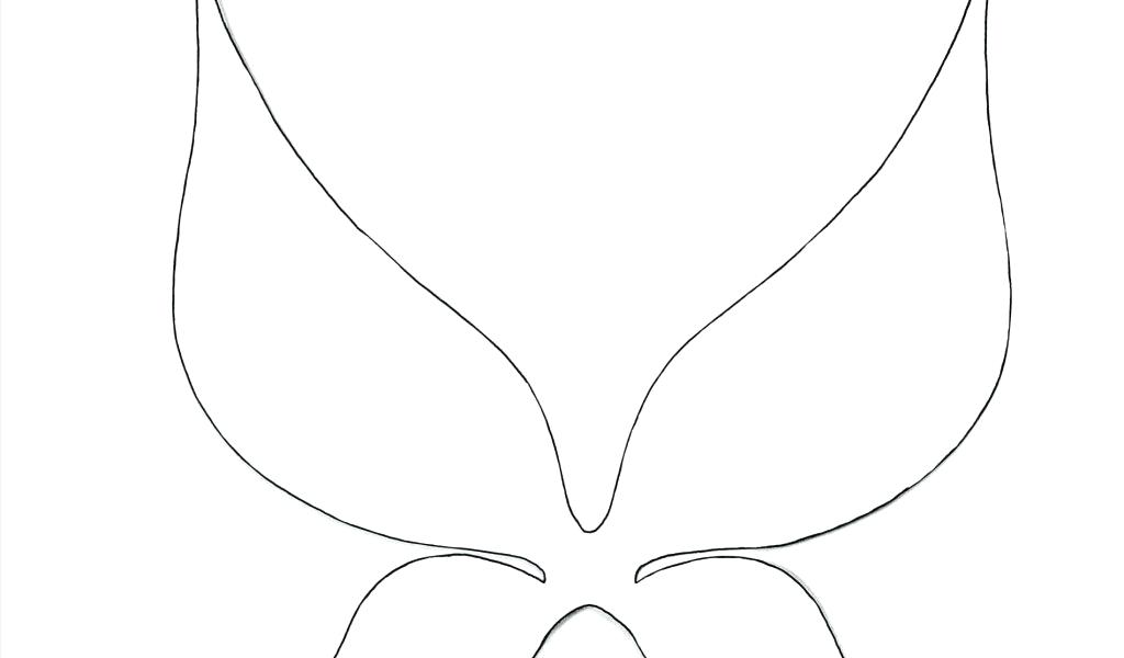 1024x600 tinkerbell drawings tinkerbell locomotive drawings