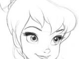 160x120 Tinkerbell Easy Drawings Troller Us