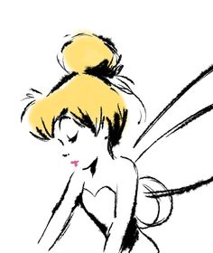 236x280 Tinkerbell Pictures To Draw Free Coloring Pages On Art Coloring