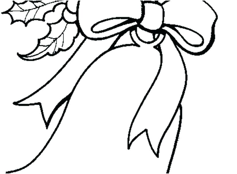 827x609 Tinkerbell Silhouette