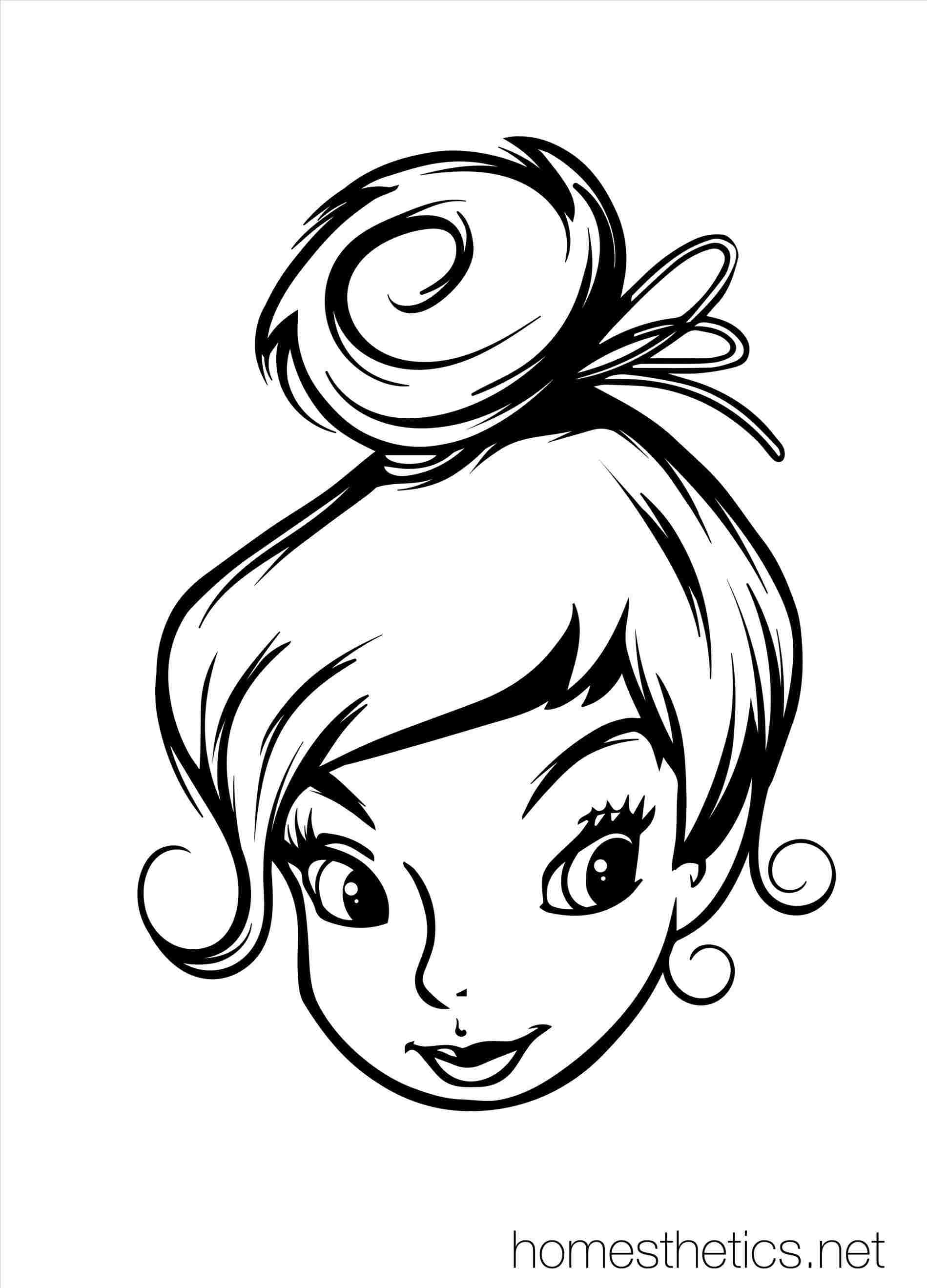 1899x2639 Draw A Step