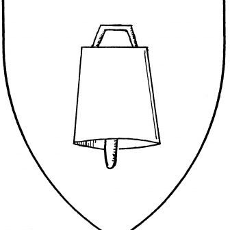 336x336 Disney Tinkerbell Belle Step