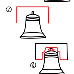 250x250 Drake Bell Draw Something Division Cute Tinkerbell Photos Detail