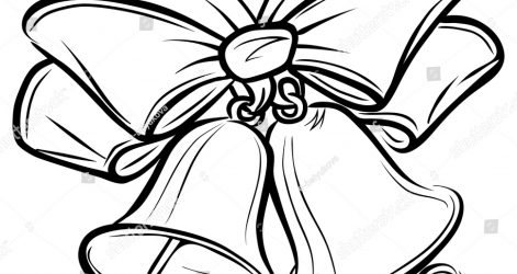 471x250 Cute Tinkerbell Drawing Belle Jingle Bell Car Flowers Beauty