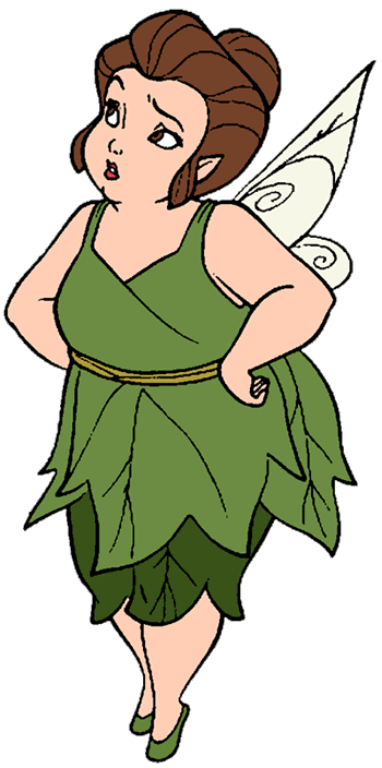 350x704 Mary Drawing Fairy Huge Freebie! Download For Powerpoint