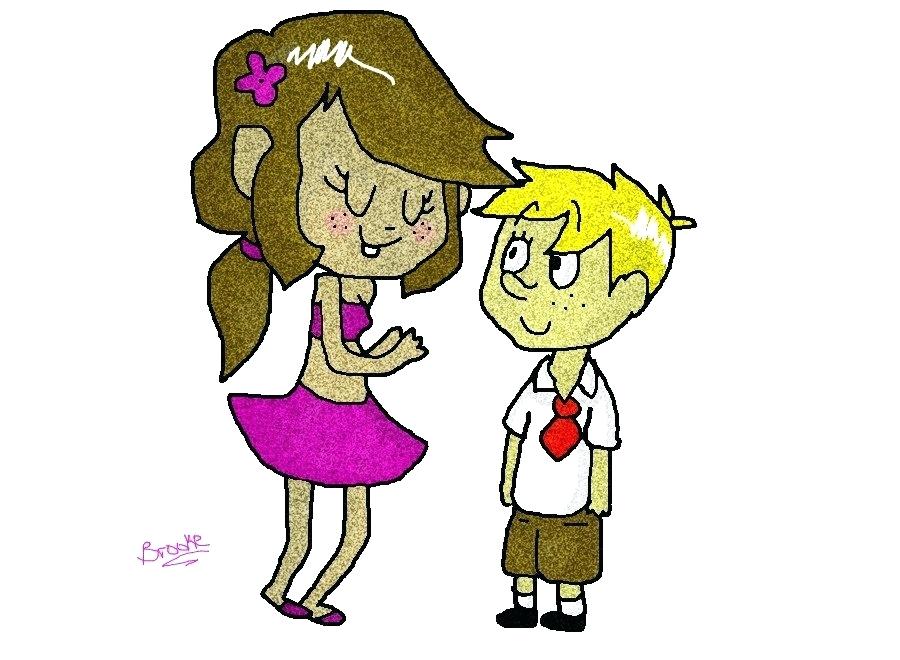 900x660 Sandy Drawing Kids Draw The News Sandys Drawing Room Zupa