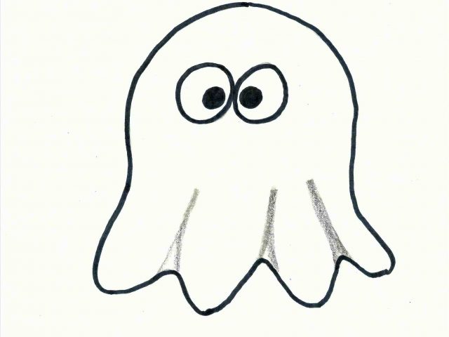 640x480 The Images Collection Of Tutorials Easy Pencil Of Peter Pan