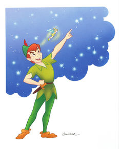 232x291 Catawiki Auction Results