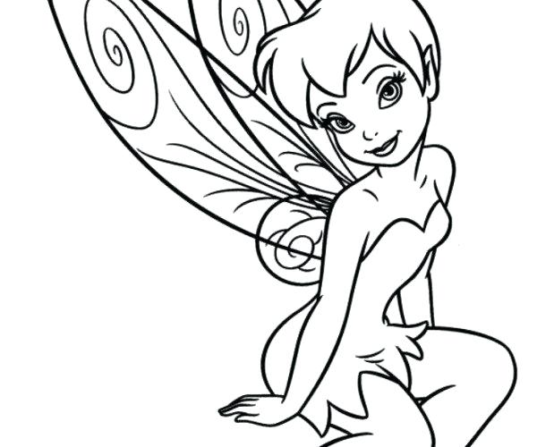 600x500 Coloring Pages Halloween Witch Printable Unicorn For Boys Kids