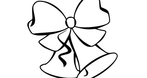 471x250 Bell Autocad Drawing Dave Disney Belle Photos Step