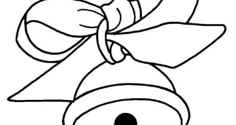 471x250 Drake Bell Draw Something Division Cute Tinkerbell Photos Detail