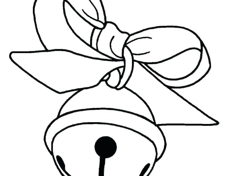 728x569 Printable Tinkerbell Christmas Coloring Pages Colouring Belle Free