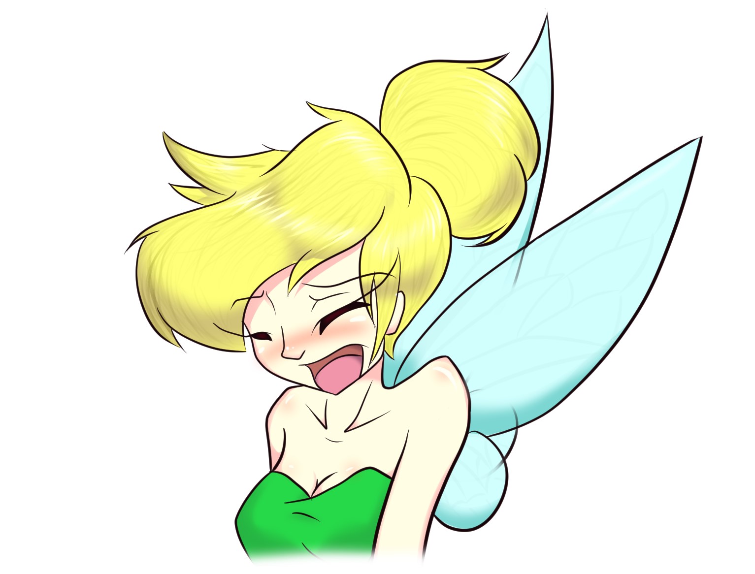 1533x1166 Tinkerbell