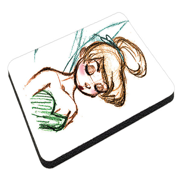 600x600 Tinkerbell