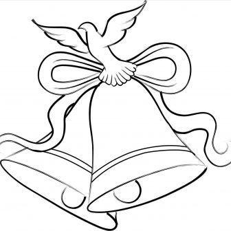 336x336 Cute Tinkerbell Drawing Belle Jingle Bell Car Flowers Beauty