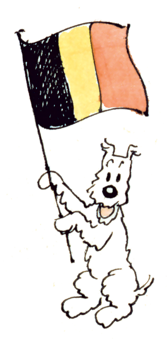 565x1143 Snowy Barks