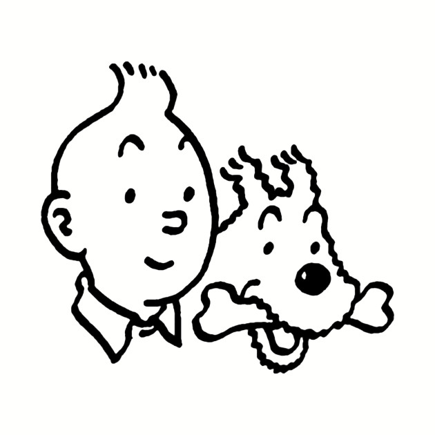 630x630 Tin Tin Classic