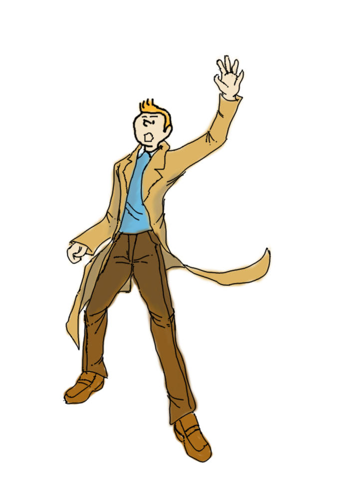 720x960 Tintin