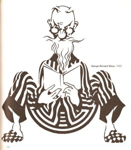 263x301 Celebrity Caricatures Willy Or Won't He