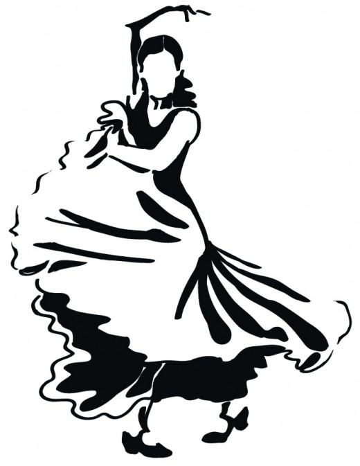 520x673 Drawing Tips And Techniques Hubpages