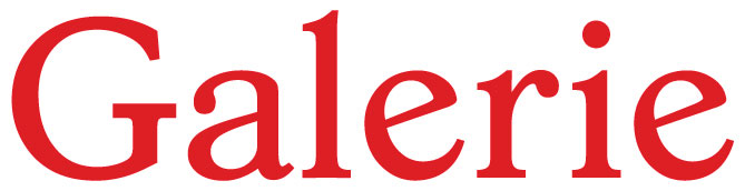 669x172 Editors' Picks Great Art And Design Events This Week, October