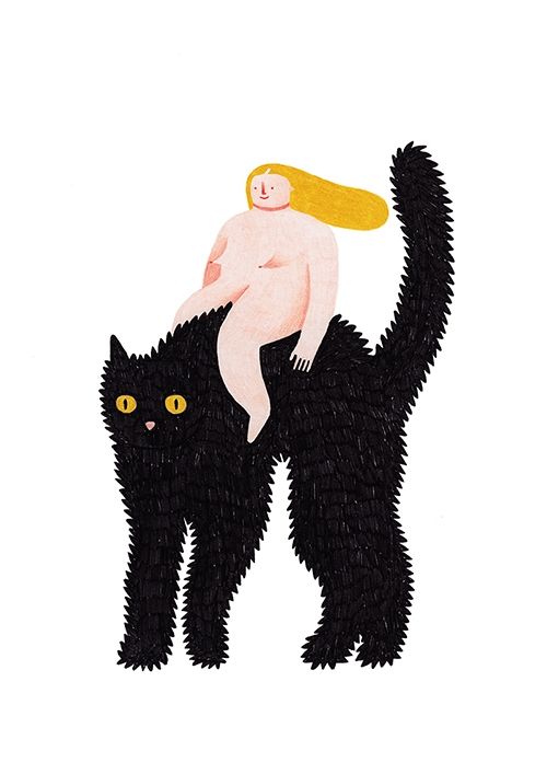 500x707 Eleonora Arosio