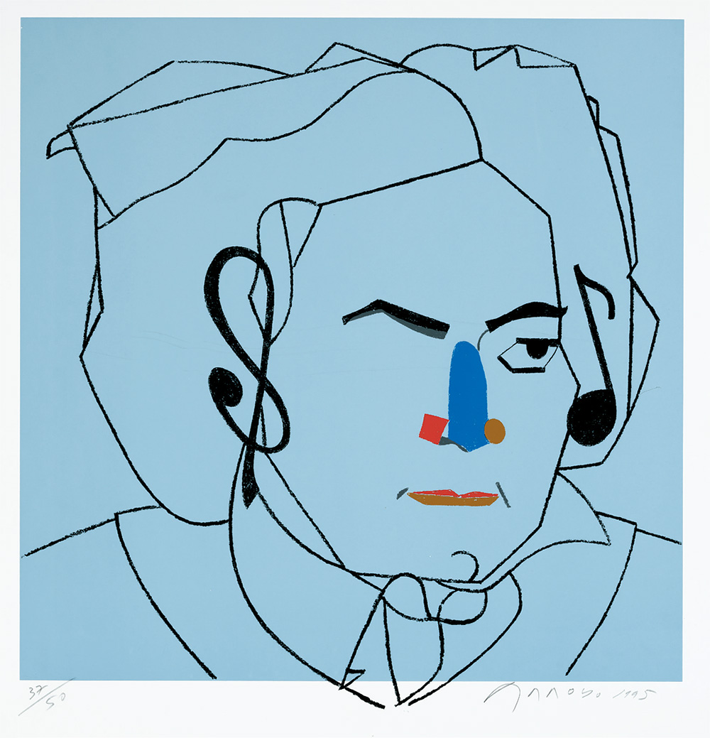 1000x1039 Exhibitions The Bilbao Fine Arts Museum