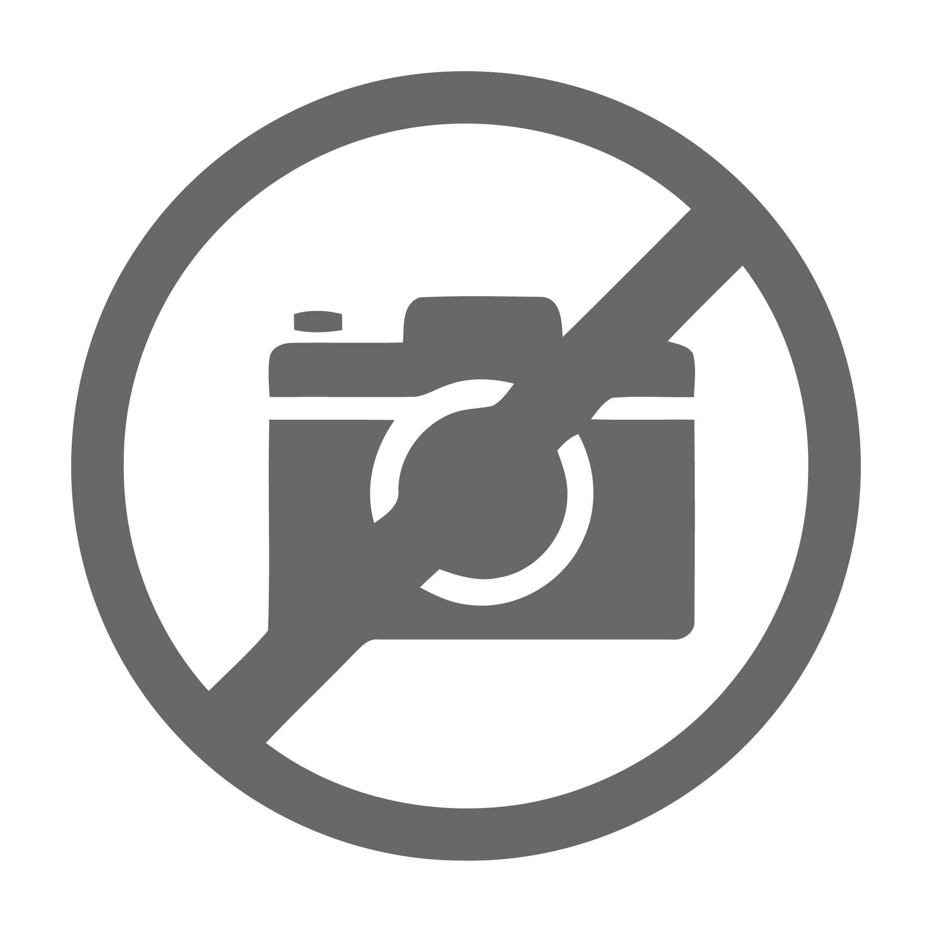 1872x1872 Hope For Modern Art