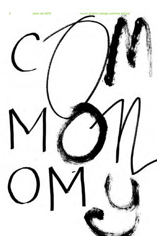 320x480 Open Set Commonomy