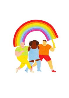 236x333 The Newest Legendary Sea Monsters Eleonoraarosio