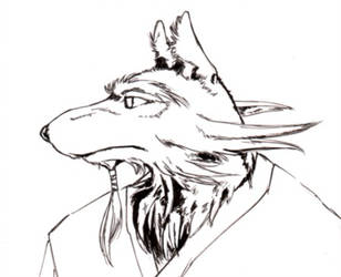 308x250 Gieseking's Gallery